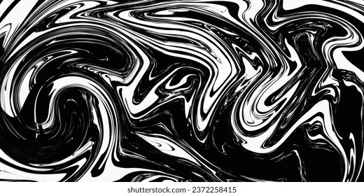 Tekstur cat grunge. Latar belakang kasar hitam yang menyedihkan. Stempel persegi panjang kotor kebisingan