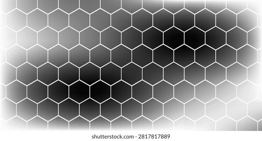 Tekstur mesh kabel hitam terisolasi pada latar belakang putih.