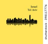 Tel Aviv, Israel