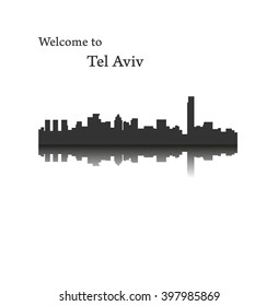 Tel Aviv, Israel