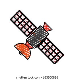 telecommunication icon image