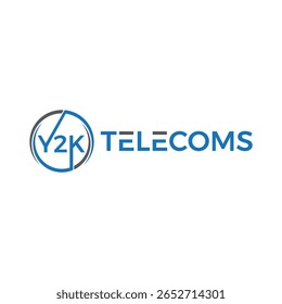 TelecomsLogo – Modern connectivity branding for ISPs, 5G providers and network companies. Cutting-edge designs for the digital communication era.


