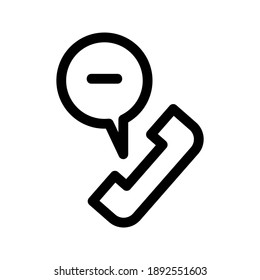 Icono de telecomunicaciones o logotipo símbolo de señas aislado ilustración vectorial - iconos vectoriales de estilo negro de alta calidad
