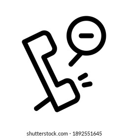 Telecomunication icon or logo isolated sign symbol vector illustration - high quality black style vector icons
