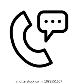 Icono de telecomunicaciones o logotipo símbolo de señas aislado ilustración vectorial - iconos vectoriales de estilo negro de alta calidad
