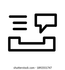 Telecomunication icon or logo isolated sign symbol vector illustration - high quality black style vector icons
