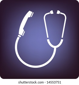 telehealth