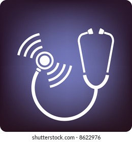 Telehealth