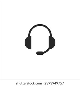 telemarketers icon. Logo element illustration. telemarketers symbol design. colored collection. telemarketers concept. call center icon. Can be used in web and mobile