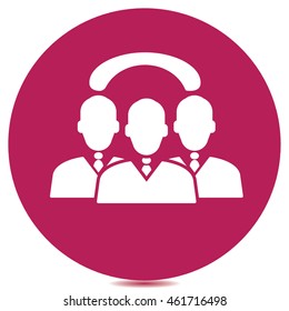 Telemarktsymbol