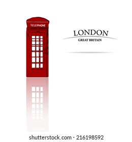 Telephone