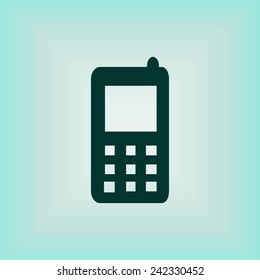 telephone
