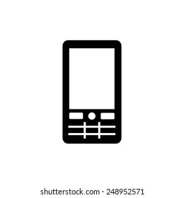 telephone