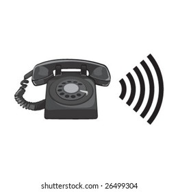 Telephone