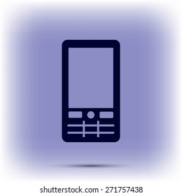 telephone
