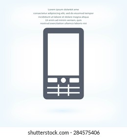 telephone