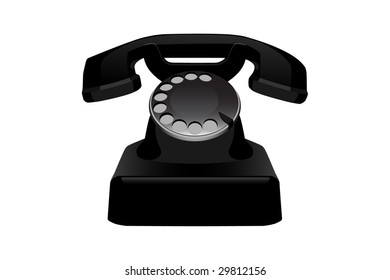 Telephone