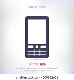 telephone