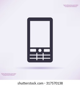 telephone