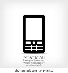 telephone