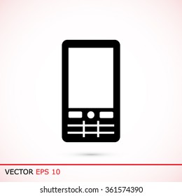 telephone