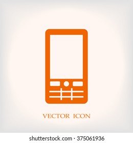 telephone