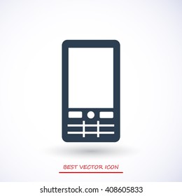 telephone