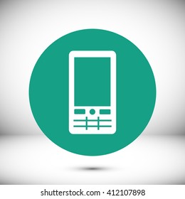 telephone