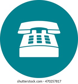 Telephone
