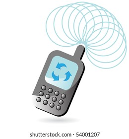 telephone