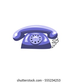 telephone