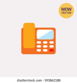 Telephone