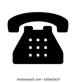 telephone 
