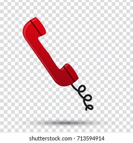 telephone