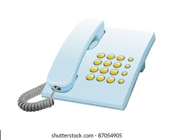 telephone