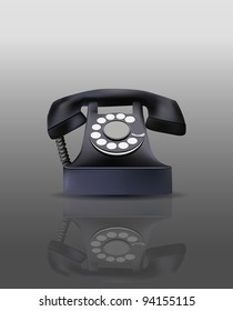 Telephone