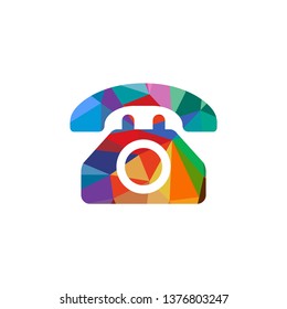 Telephone - App Icon