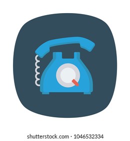 telephone call phone 