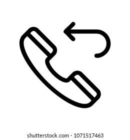  telephone call receiver
