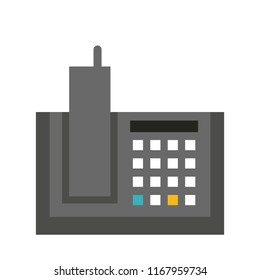 Telephone communication device