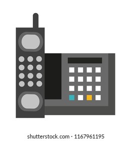 Telephone communication device