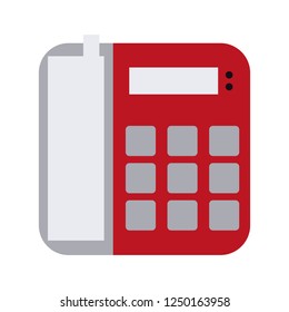 Telephone communication device