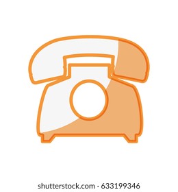 Telephone communication device