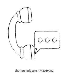 Telephone communication device