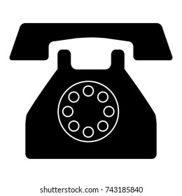 Telephone communication device