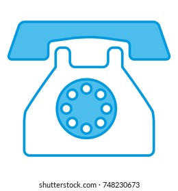 Telephone communication device