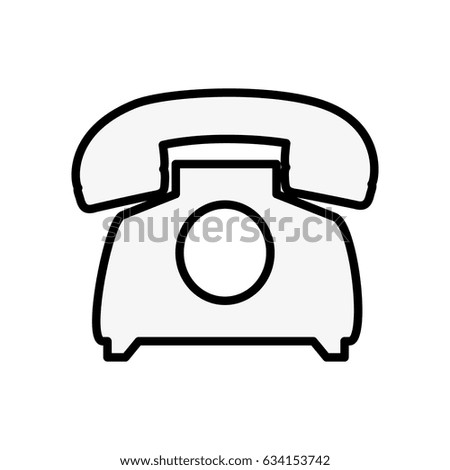 Telephone communication device