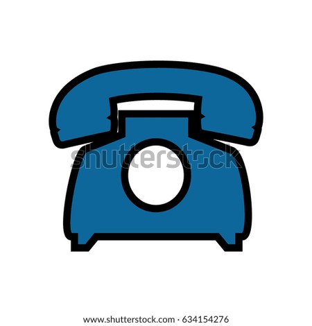 Telephone communication device