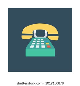 telephone communication technology 