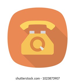 telephone communication technology